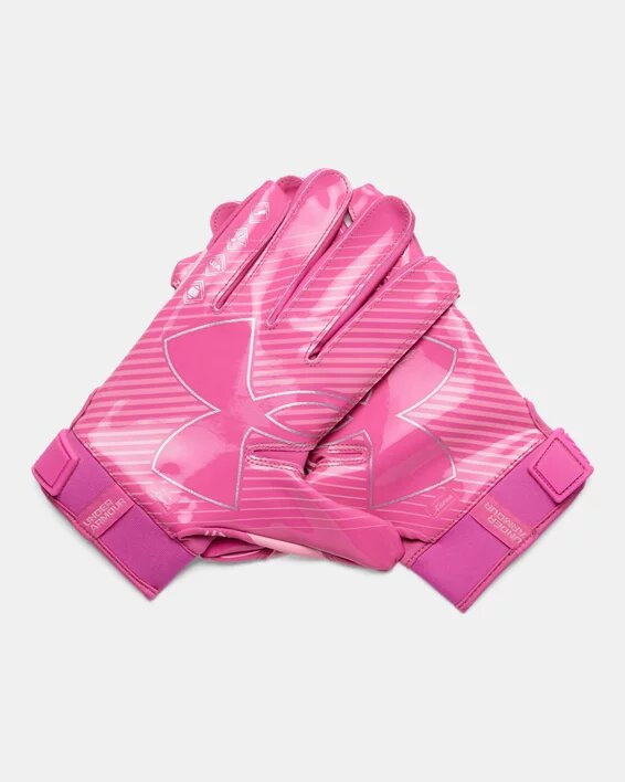F9 Nitro Football Gloves F9 Nitro Football Gloves