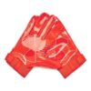 F9 Nitro Football Gloves F9 Nitro Football Gloves