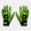 F9 Nitro Justin Jefferson PE Football Gloves F9 Nitro Justin Jefferson PE Football Gloves