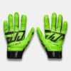 F9 Nitro Justin Jefferson PE Football Gloves F9 Nitro Justin Jefferson PE Football Gloves
