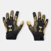 F9 Nitro LE Football Gloves F9 Nitro LE Football Gloves