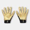 F9 Nitro LE Football Gloves F9 Nitro LE Football Gloves