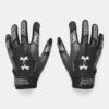 F9 Nitro Pee Wee Football Gloves F9 Nitro Pee Wee Football Gloves