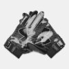 F9 Nitro Pee Wee Football Gloves F9 Nitro Pee Wee Football Gloves