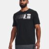 Fast Left Chest T-Shirt Fast Left Chest T-Shirt