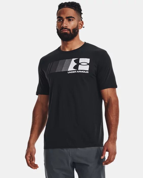 Fast Left Chest T-Shirt Fast Left Chest T-Shirt