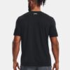 Fast Left Chest T-Shirt Fast Left Chest T-Shirt