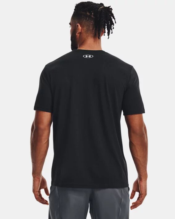 Fast Left Chest T-Shirt Fast Left Chest T-Shirt