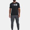 Fast Left Chest T-Shirt Fast Left Chest T-Shirt