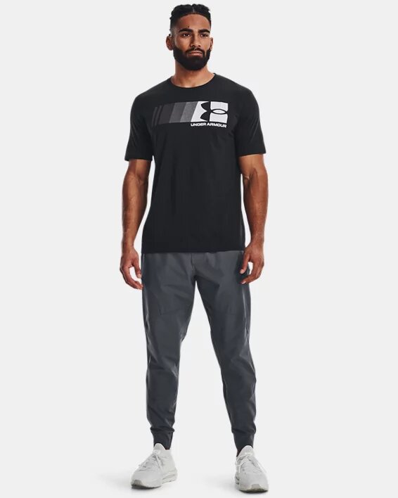 Fast Left Chest T-Shirt Fast Left Chest T-Shirt