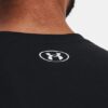 Fast Left Chest T-Shirt Fast Left Chest T-Shirt