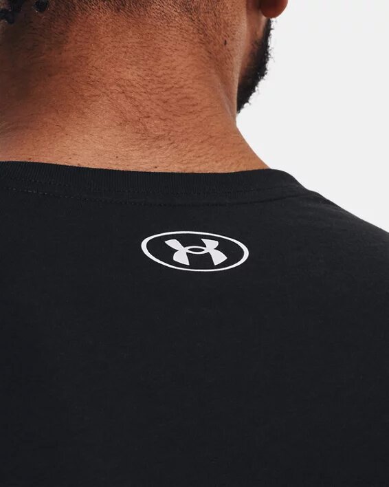 Fast Left Chest T-Shirt Fast Left Chest T-Shirt