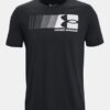 Fast Left Chest T-Shirt Fast Left Chest T-Shirt