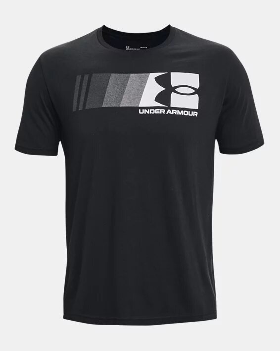 Fast Left Chest T-Shirt Fast Left Chest T-Shirt