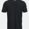 Fast Left Chest T-Shirt Fast Left Chest T-Shirt