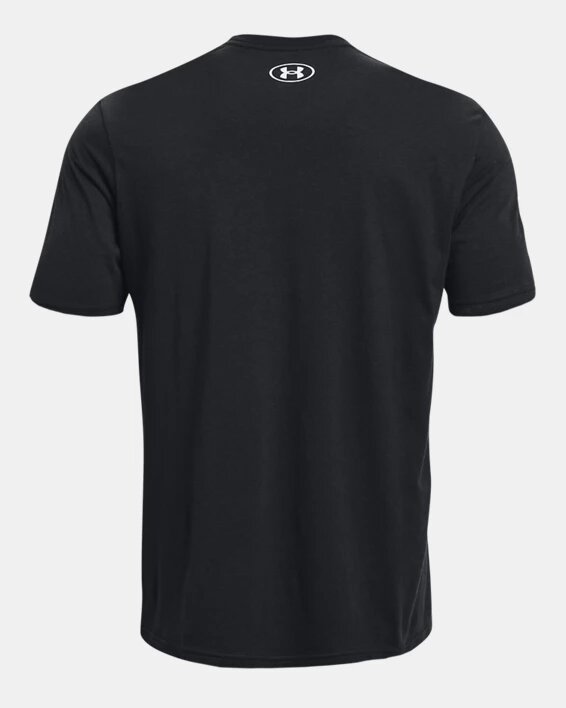 Fast Left Chest T-Shirt Fast Left Chest T-Shirt