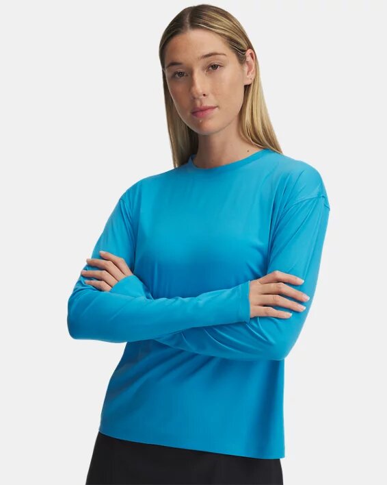 Fish Elite Long Sleeve Fish Elite Long Sleeve