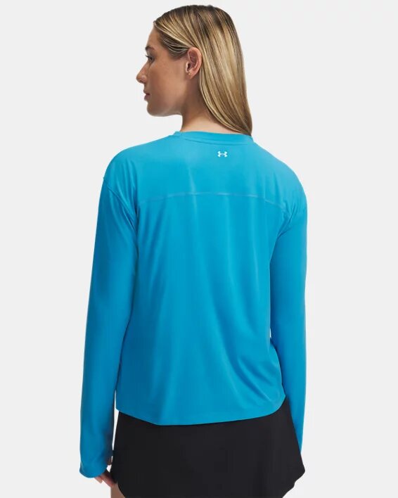 Fish Elite Long Sleeve Fish Elite Long Sleeve