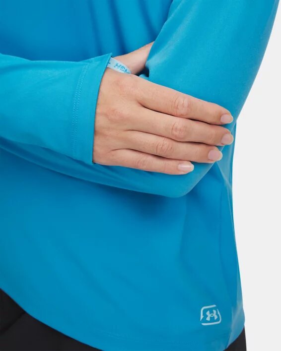 Fish Elite Long Sleeve Fish Elite Long Sleeve