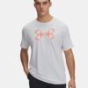 Fish Hook Logo T-Shirt Fish Hook Logo T-Shirt