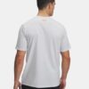 Fish Hook Logo T-Shirt Fish Hook Logo T-Shirt