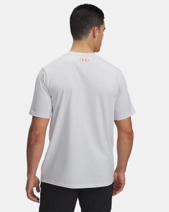 Fish Hook Logo T-Shirt Fish Hook Logo T-Shirt