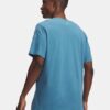 Fish Logo Short Sleeve Fish Logo Short Sleeve