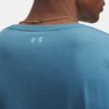 Fish Logo Short Sleeve Fish Logo Short Sleeve