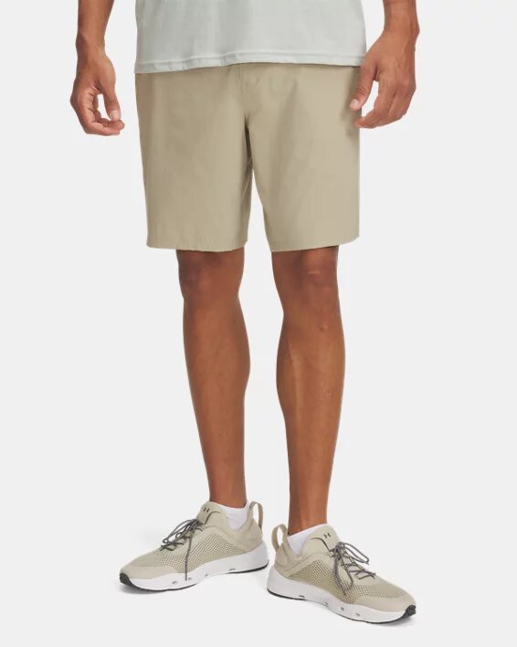 Fish Pro 2.0 9″ Shorts Fish Pro 2.0 9″ Shorts