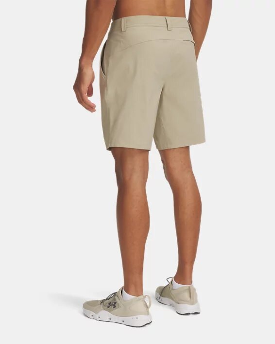 Fish Pro 2.0 9″ Shorts Fish Pro 2.0 9″ Shorts
