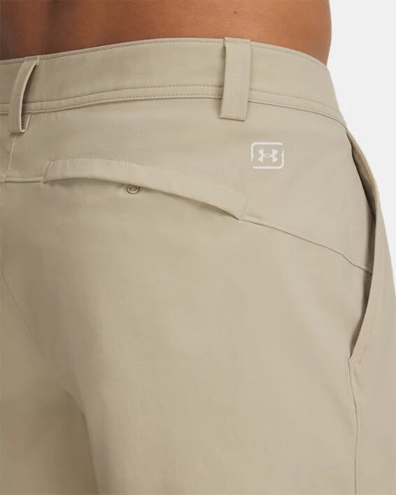 Fish Pro 2.0 9″ Shorts Fish Pro 2.0 9″ Shorts