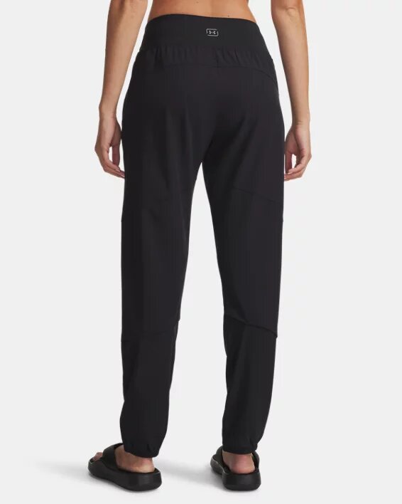 Fish Pro Woven Pants Fish Pro Woven Pants