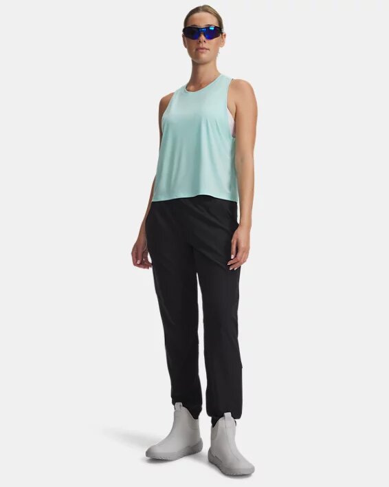 Fish Pro Woven Pants Fish Pro Woven Pants