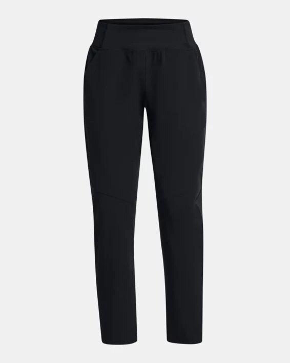 Fish Pro Woven Pants Fish Pro Woven Pants