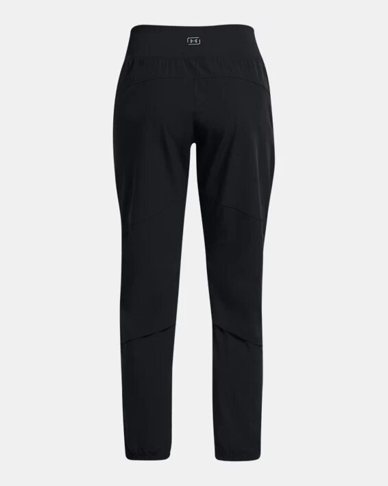 Fish Pro Woven Pants Fish Pro Woven Pants