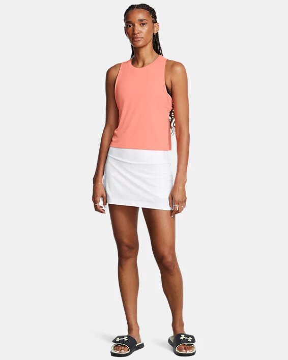 Fish Pro Woven Skort Fish Pro Woven Skort