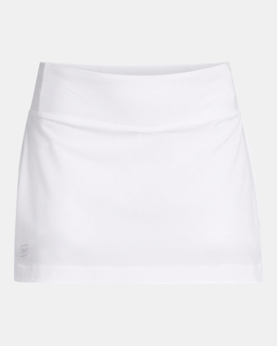 Fish Pro Woven Skort Fish Pro Woven Skort