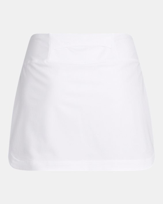 Fish Pro Woven Skort Fish Pro Woven Skort