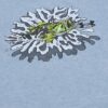 Fish Splash Short Sleeve