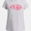 Flag Football Short Sleeve Flag Football Short Sleeve