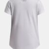 Flag Football Short Sleeve Flag Football Short Sleeve