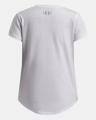Flag Football Short Sleeve