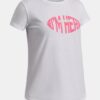 Flag Football Short Sleeve Flag Football Short Sleeve
