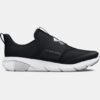 Flash Grade School Running Shoes Flash Grade School Running Shoes