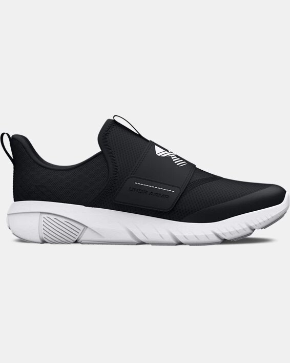 Flash Grade School Running Shoes Flash Grade School Running Shoes
