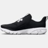 Flash Grade School Running Shoes Flash Grade School Running Shoes