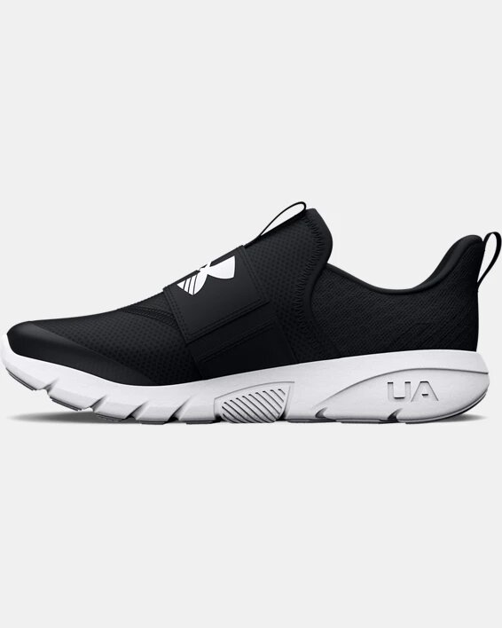 Flash Grade School Running Shoes Flash Grade School Running Shoes