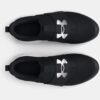 Flash Grade School Running Shoes Flash Grade School Running Shoes
