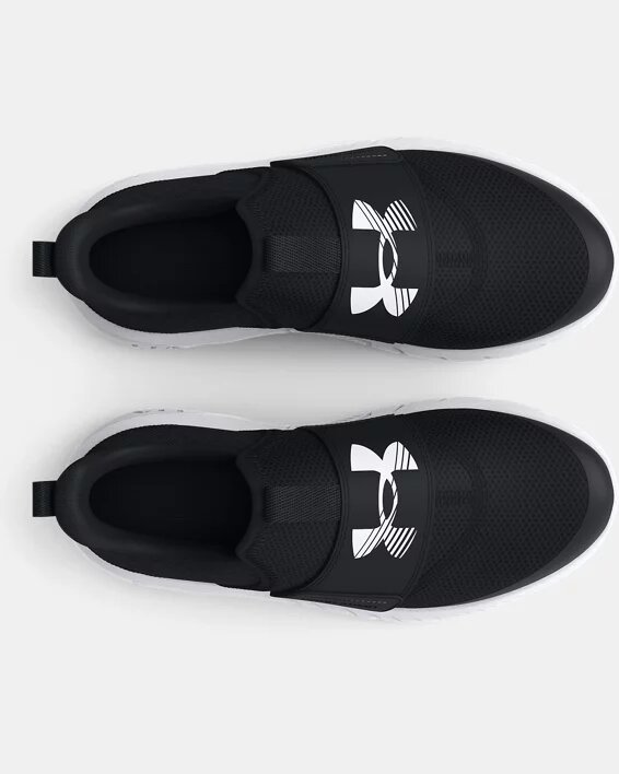 Flash Grade School Running Shoes Flash Grade School Running Shoes