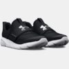 Flash Grade School Running Shoes Flash Grade School Running Shoes
